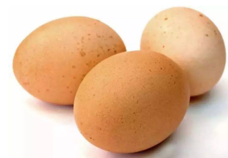 【蛋品小知识】 怎样合理的储存鸡蛋？