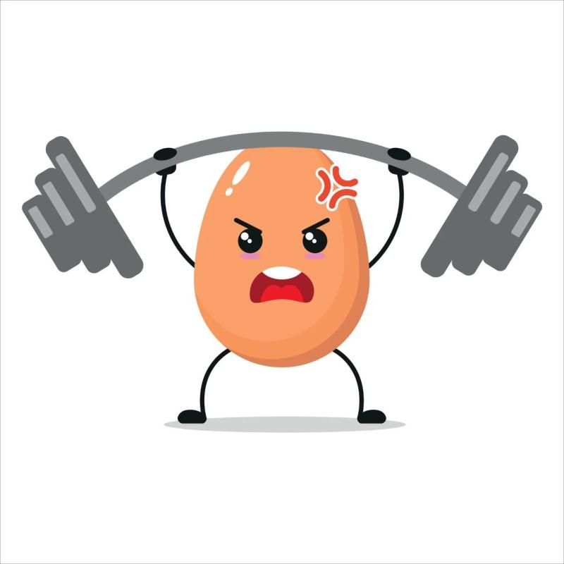流感的热症，可以参考普济消毒饮 | 生活妙方