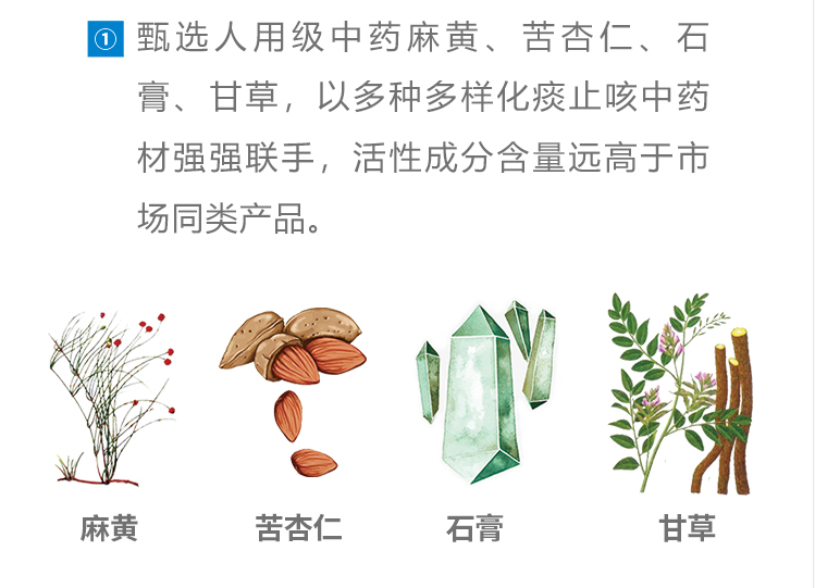 关于猪场疾病用药思路，都是实际实用的