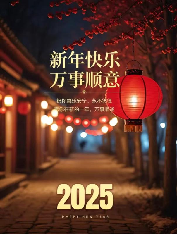 黄金销售技巧，最好背下来，牢记在心里