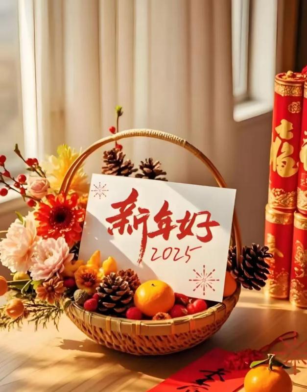 别小看辅料: 用不好就是解除药物武装！
