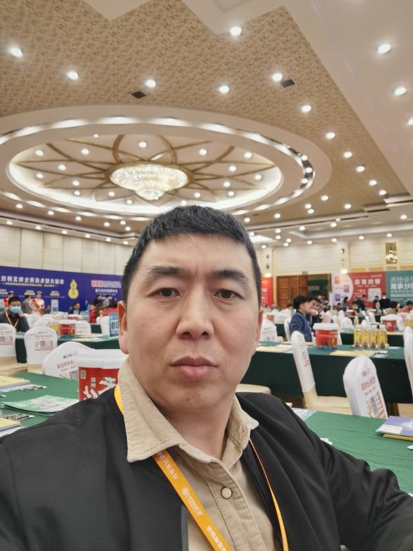 莫言：心情不好时，读读这3句话，每一句都在治愈你