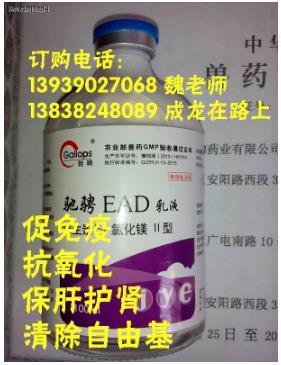 2025年4月25日 鸡蛋 淘汰鸡 毛鸡 817肉鸡 价格行情走势