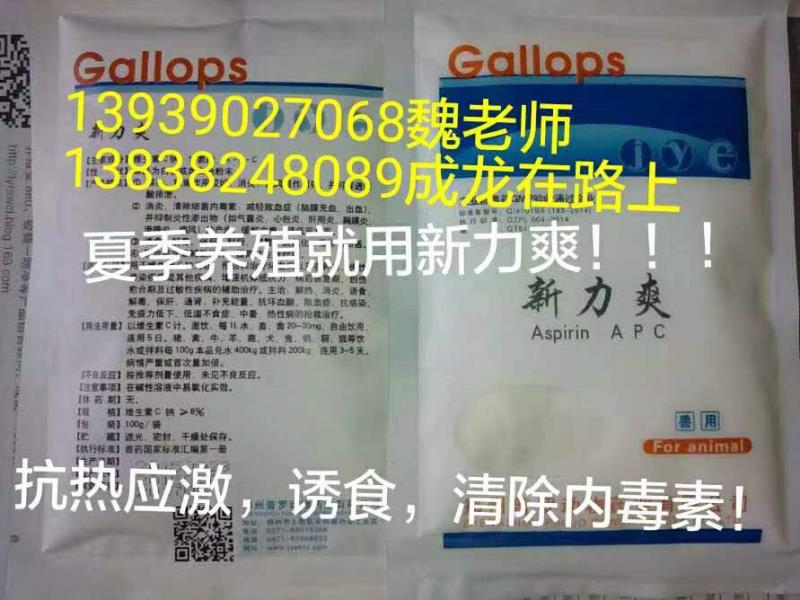夏初高温，鸭棚通风降温怎么管理？