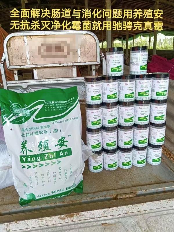 2026年2月25日 鸭蛋 肉鸭 鹅蛋 麻鸭 市场价格走势